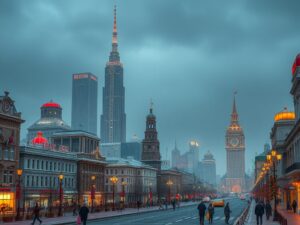 Обзор и Анализ 4 серии 1 сезона Новичка: Прорыв героев сквозь испытания