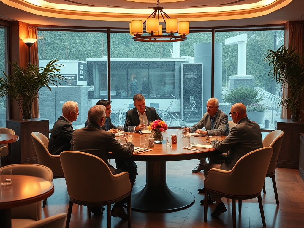 Почему актёров заменяют цифровыми двойниками