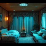 Влияние сериалов на структуру фильмов