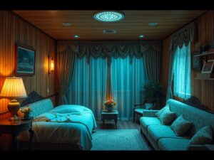 Новичок 2 сезон 7 серия: Обзор, Анализ Персонажей и Ожидания от Следующих Серий