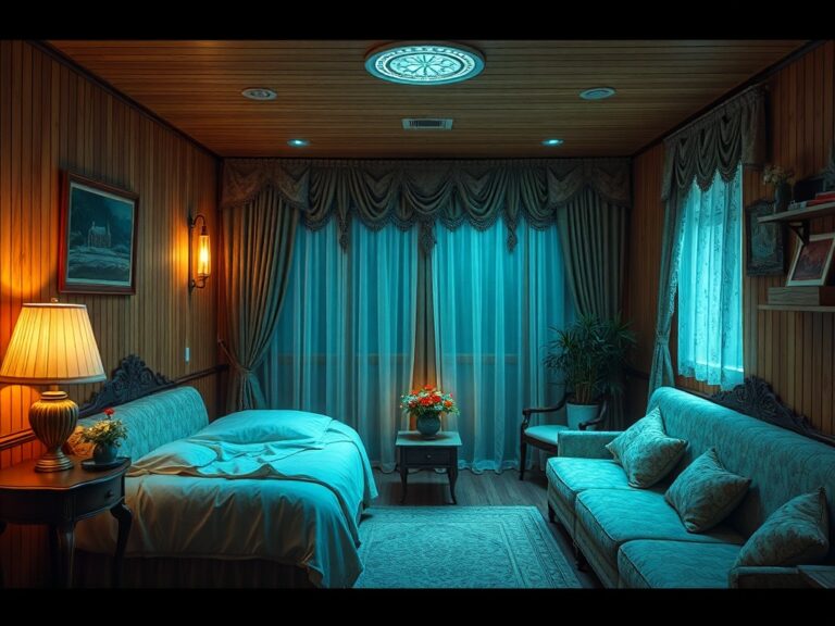 Влияние сериалов на структуру фильмов