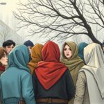 Новичок 3 сезон 1 серия: Анализ серии, новые герои и сюжетные линии