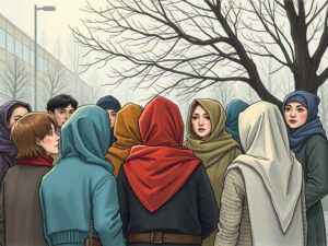 Новичок описание 4 сезона