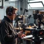 Новичок 3 сезон 1 серия: Анализ серии, новые герои и сюжетные линии