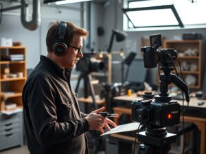 Новичок 3 сезон 1 серия: Анализ серии, новые герои и сюжетные линии