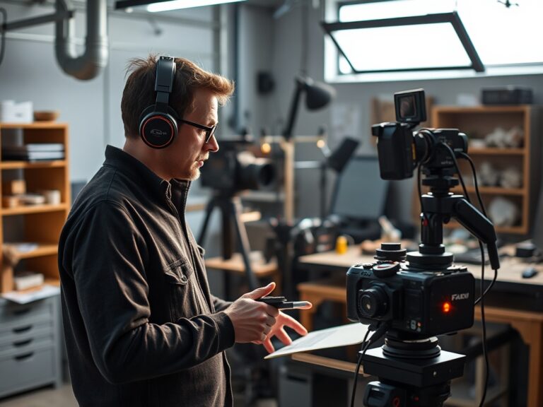 Почему актёров заменяют цифровыми двойниками