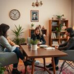 Обзор и анализ 16 серии 1 сезона сериала Новичок – захватывающие повороты и глубокие персонажи