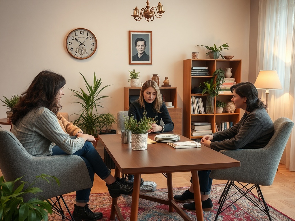 Маркетинг на Сериалы для начинающих киноманов