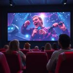 Фильмы, которые балансируют между мейнстримом и артхаусом