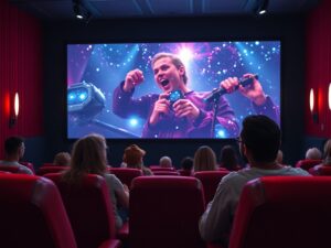 Обзор Новичок 1 сезон 2 серия: Сюжет, персонажи и впечатления