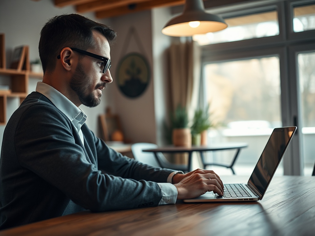 Сериалы, которые невозможно снять сегодня: маркетинг и его влияние на творчество Сериалы, которые невозможно снять сегодня: маркетинг и его влияние на творчество