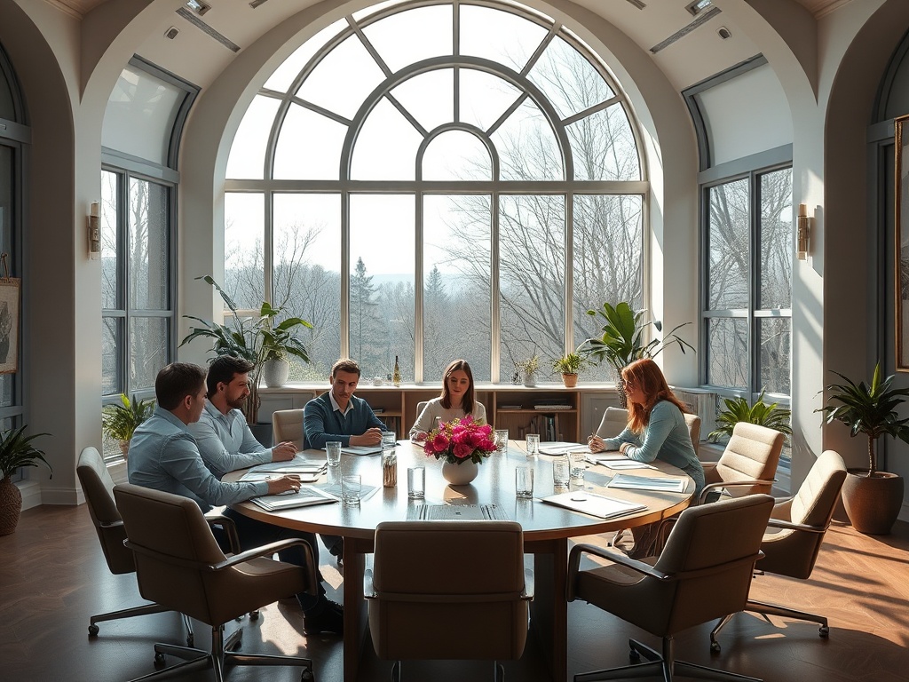 Маркетинг на Сериалы для начинающих киноманов