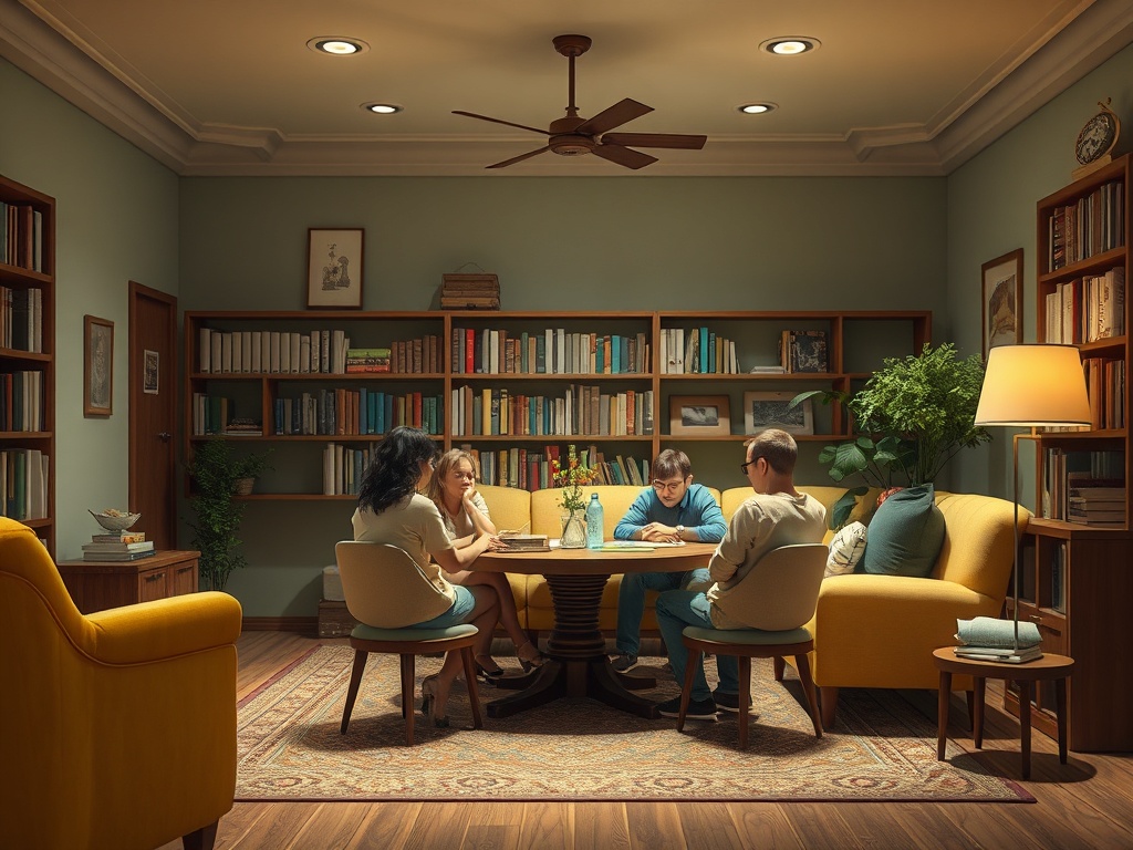 Фильмы, которые балансируют между мейнстримом и артхаусом Фильмы, которые балансируют между мейнстримом и артхаусом