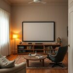 Фильмы, которые провалились в прокате, но стали культовыми