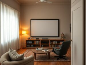 Влияние сериалов на структуру фильмов