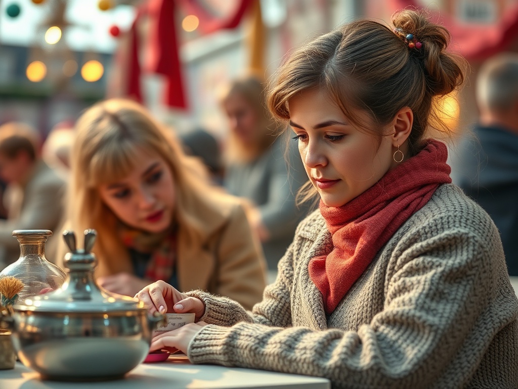 Маркетинг на тему Фильмы про одиночество Маркетинг на тему Фильмы про одиночество