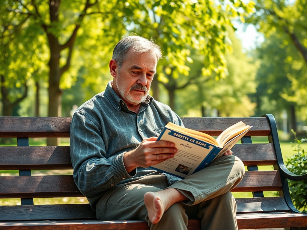 Маркетинг на тему Фильмы про одиночество