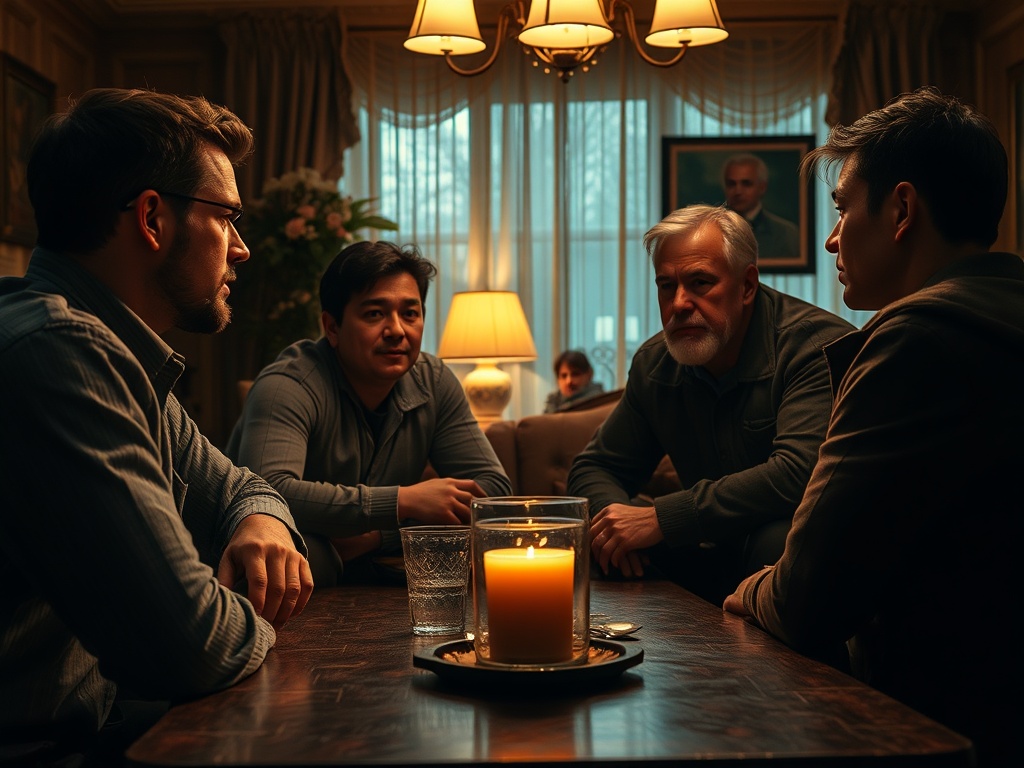 Фильмы, которые спасла актерская игра