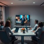 Сериалы, которые невозможно снять сегодня: маркетинг и его влияние на творчество