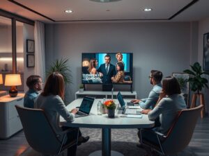 Что посмотреть после Новичок?