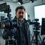 Обзор и анализ 16 серии 1 сезона сериала Новичок – захватывающие повороты и глубокие персонажи