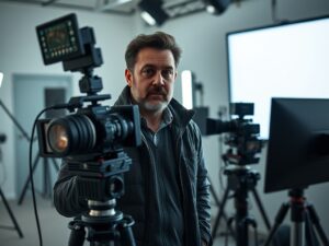 Обзор 19 серии 1 сезона сериала «Новичок»: Глубокий анализ сюжета и персонажей