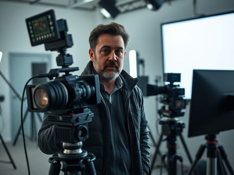 Фильмы, которые спасла актерская игра