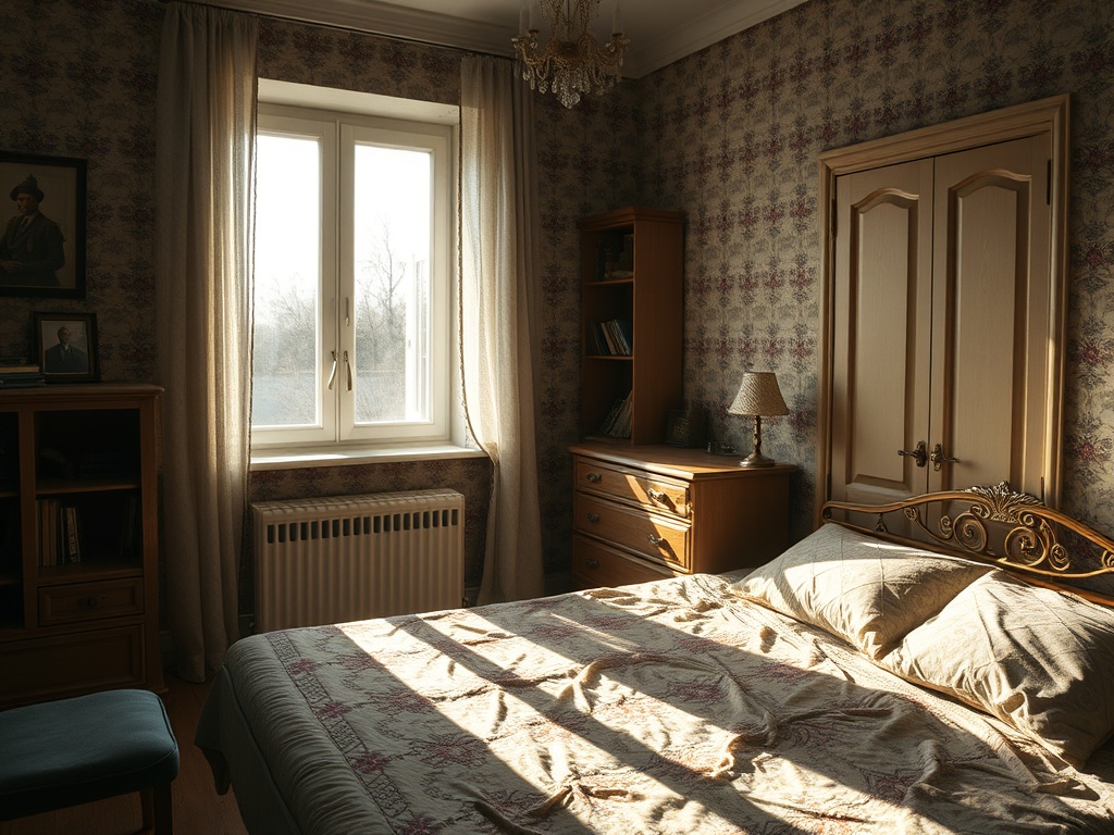 Маркетинг на тему Фильмы про одиночество Маркетинг на тему Фильмы про одиночество