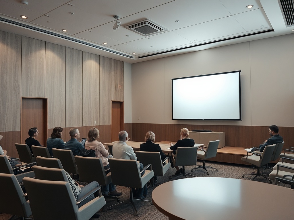 Фильмы, которые провалились в прокате, но стали культовыми