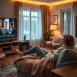 Новичок 4 сезон 22 серия: Подробный обзор и анализ основных событий