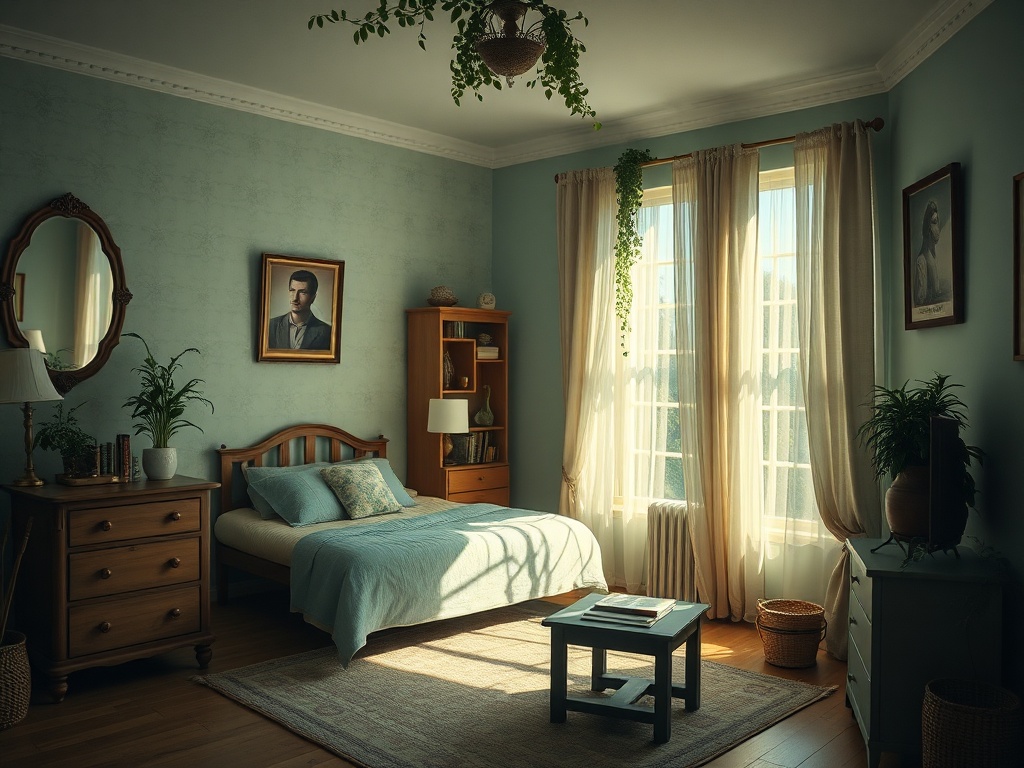 Фильмы про отказ от борьбы: маркетинг и контент