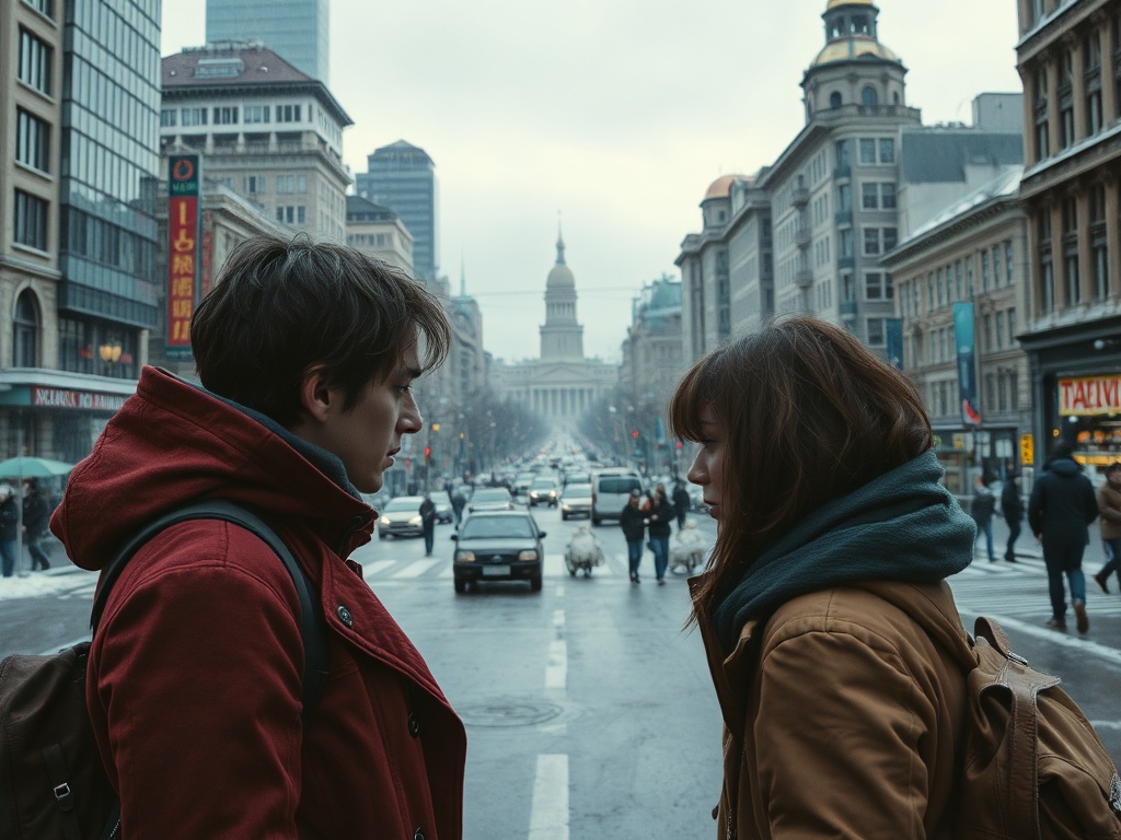 Фильмы про манипуляции сознанием и контроль разума