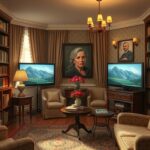 Обзор 2 сезона 8 серии сериала Новичок — Основные моменты и анализ