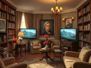 Новичок: Сериал о Полицейской Адаптации и Социальных Вызовах