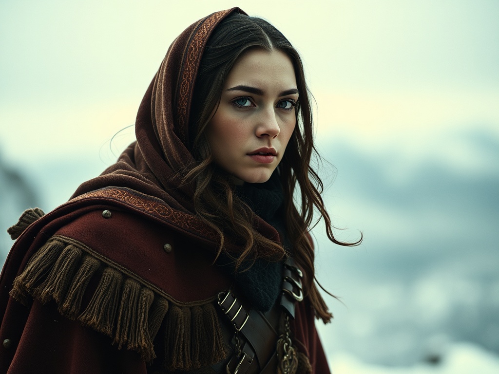 Фильмы про манипуляции сознанием и контроль разума