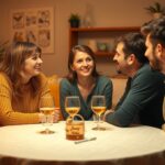 Обзор 2 сезона 8 серии сериала Новичок — Основные моменты и анализ