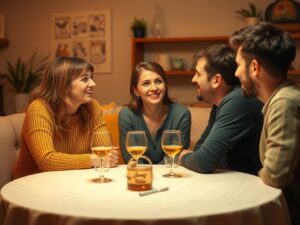 Новичок 5 сезон 20 серия: Захватывающие события и неожиданные повороты