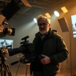 Обзор 3 сезона 5 серии Новичка: Динамика, Развитие Персонажей и Ключевые Моменты