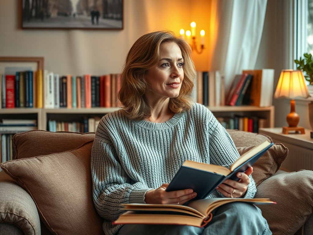 Фильмы про травлю и общественный линч: мощные месседжи на экране