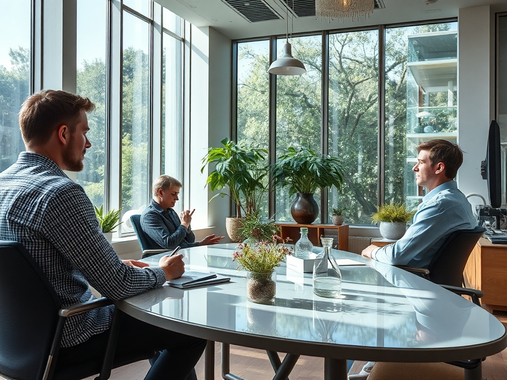 Маркетинг на сериалах про путешествия во времени без сюжетных дыр