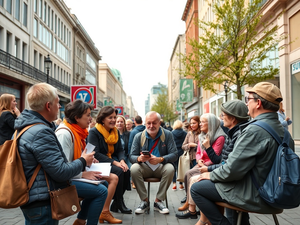 Фильмы про травлю и общественный линч: мощные месседжи на экране
