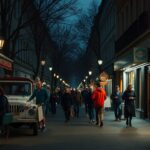 Новичок 2 сезон 1 серия: Все о новом эпизоде, персонажах и сюжетных линиях