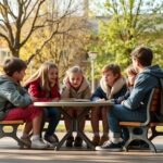 Обзор 3 сезона 5 серии Новичка: Динамика, Развитие Персонажей и Ключевые Моменты