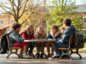 Обзор 3 сезона 5 серии Новичка: Динамика, Развитие Персонажей и Ключевые Моменты