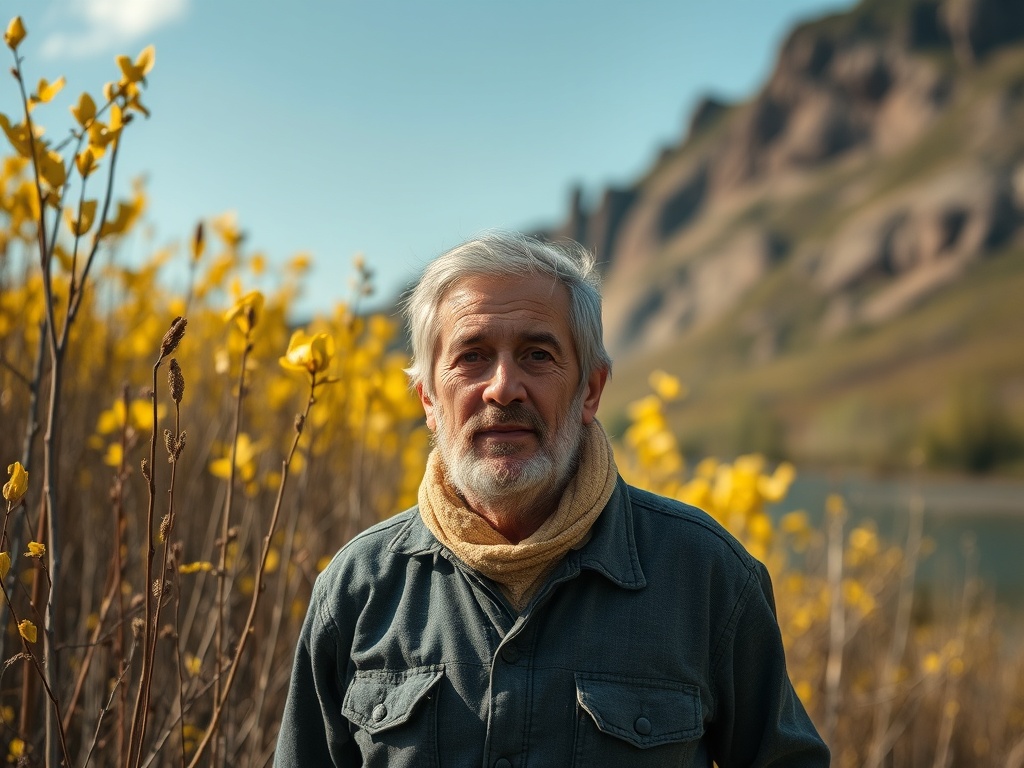 Фильмы про отказ от борьбы: маркетинг и контент