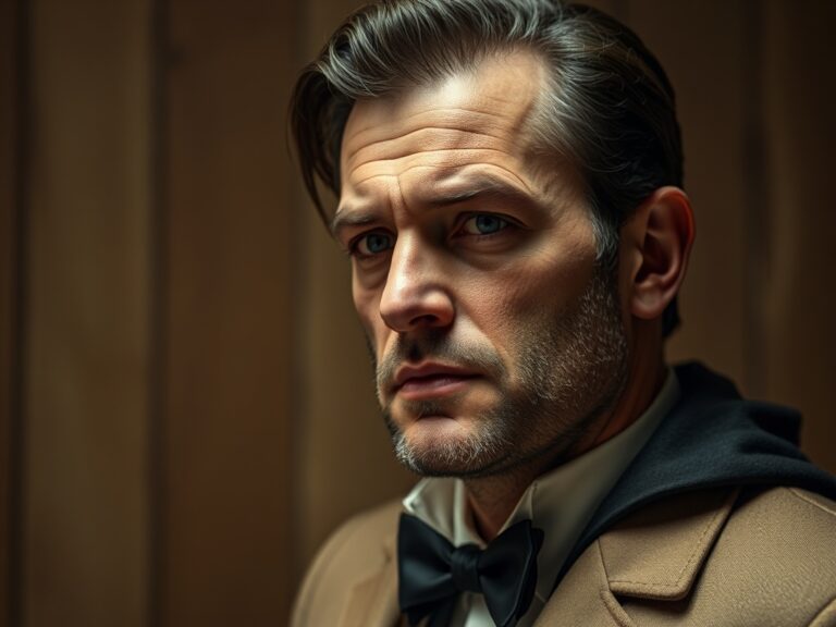 Что посмотреть если понравился Семь