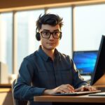 О чем сериал “Новичок”?