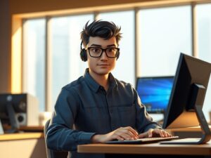 Реалистичность полицейской работы в сериале 