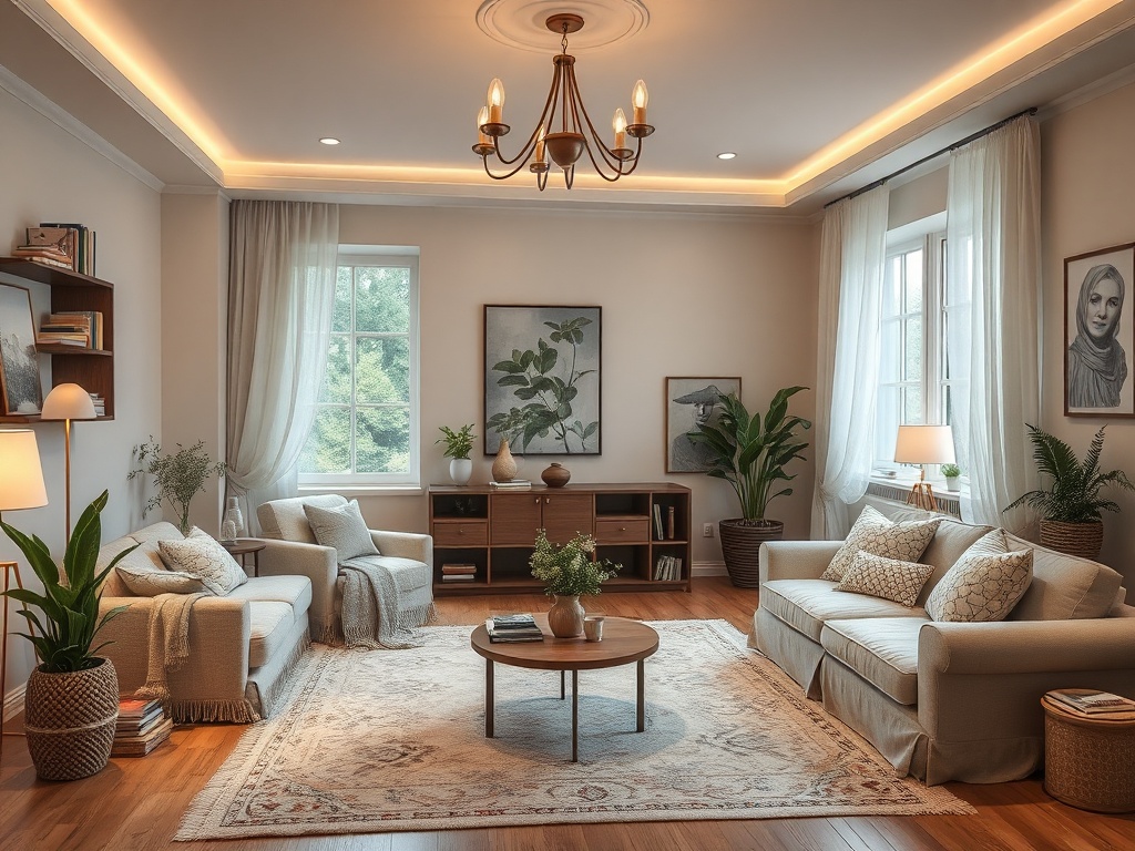 Что посмотреть если понравился Семь