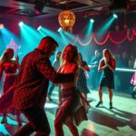 О чем сериал “Новичок”?